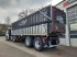 Abschiebewagen za tip Fliegl ASS 298 Agro-Truck 55m³ + Top Lift Light, Neumaschine u Ansbach (Slika 2)