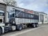 Abschiebewagen za tip Fliegl ASS 298 Agro-Truck 55m³ + Top Lift Light, Neumaschine u Ansbach (Slika 9)