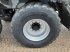 Abschiebewagen za tip Fliegl ASS 298 Agro-Truck 55m³ + Top Lift Light, Neumaschine u Ansbach (Slika 10)