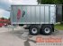 Abschiebewagen del tipo Fliegl ASW 190 Compact Fox Tandem, Neumaschine In Ampfing (Immagine 2)