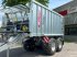 Abschiebewagen del tipo Fliegl ASW 261 Compact Fox Tandem, Neumaschine en Ampfing (Imagen 1)