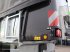 Abschiebewagen del tipo Fliegl ASW 271 Compact FOX, Neumaschine In Gampern (Immagine 18)