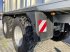 Abschiebewagen del tipo Fliegl ASW 281 TAURUS ! REDUZIERT !, Neumaschine In Birgland (Immagine 20)