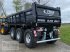 Abschiebewagen tipa Fliegl ASW 367 BlackBull, Neumaschine u Riedhausen (Slika 3)