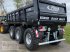 Abschiebewagen tipa Fliegl ASW 367 BlackBull, Neumaschine u Riedhausen (Slika 9)