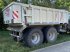 Abschiebewagen del tipo Fliegl Big Run ASW 248, Gebrauchtmaschine In Wipfeld (Immagine 2)