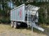 Abschiebewagen tipa Fliegl GIGANT ASW 190 COMPACT FOX, Neumaschine u Gefrees (Slika 1)