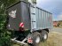 Abschiebewagen tipa Fliegl GIGANT ASW 190 COMPACT FOX, Neumaschine u Gefrees (Slika 4)