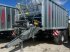 Abschiebewagen del tipo Fliegl GIGANT ASW 261 *SONDERAKTION*, Neumaschine In Birgland (Immagine 1)