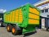 Abschiebewagen del tipo Joskin Silospace 2 480D, Gebrauchtmaschine en Villach (Imagen 9)