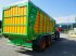 Abschiebewagen tipa Joskin Silospace 2 480D, Gebrauchtmaschine u Villach (Slika 11)