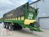 Abschiebewagen del tipo Krone GX 520 UNIVERSAL-TRANSPORTWAGEN, Gebrauchtmaschine en Starkenberg (Imagen 1)