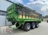 Abschiebewagen del tipo Krone GX 520 UNIVERSAL-TRANSPORTWAGEN, Gebrauchtmaschine en Starkenberg (Imagen 3)