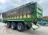 Abschiebewagen del tipo Krone GX 520 UNIVERSAL-TRANSPORTWAGEN, Gebrauchtmaschine en Starkenberg (Imagen 4)