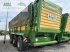 Abschiebewagen tipa Krone TX 560 D, Gebrauchtmaschine u Nabburg (Slika 2)