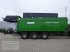 Abschiebewagen del tipo PRONAR T 900 XL, 33 to GG, 59 m³, NEU, Neumaschine en Itterbeck (Imagen 11)