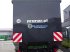 Abschiebewagen del tipo PRONAR T 900 XL, 33 to GG, 59 m³, NEU, Neumaschine en Itterbeck (Imagen 7)