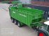 Abschiebewagen del tipo PRONAR T 900 XL, 33 to GG, 59 m³, NEU, Neumaschine en Itterbeck (Imagen 8)