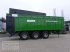 Abschiebewagen del tipo PRONAR T 900 XL, 33 to GG, 59 m³, NEU, Neumaschine en Itterbeck (Imagen 3)