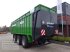 Abschiebewagen del tipo PRONAR T 900 XL, 33 to GG, 59 m³, NEU, Neumaschine en Itterbeck (Imagen 5)