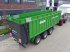 Abschiebewagen des Typs PRONAR T 900 XL, 33 to GG, 59 m³, NEU, Neumaschine in Itterbeck (Bild 9)