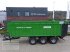 Abschiebewagen del tipo PRONAR T 900 XL, 33 to GG, 59 m³, NEU, Neumaschine en Itterbeck (Imagen 2)