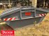 Absetzmulde tipa Decker Container Absetzcontainer, 7m³ mit Stahldeckel, neue DIN, Neumaschine u Armstorf (Slika 1)