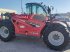 Anbaugerät typu Massey Ferguson 6534, Gebrauchtmaschine v Marlenheim (Obrázek 1)