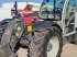 Anbaugerät typu Massey Ferguson 6534, Gebrauchtmaschine v Marlenheim (Obrázek 2)