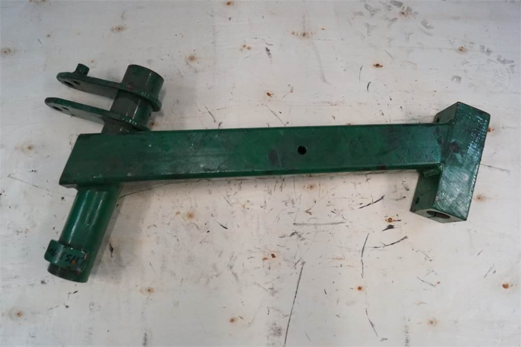 Anbaugerät za tip Ransomes Arm R.H. LMSD909, Gebrauchtmaschine u Hemmet (Slika 2)