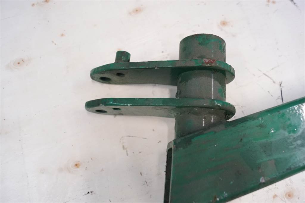 Anbaugerät tip Ransomes Arm R.H. LMSD909, Gebrauchtmaschine in Hemmet (Poză 3)