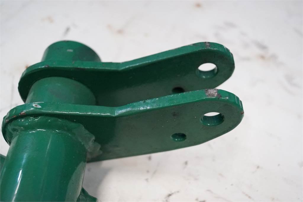 Anbaugerät za tip Ransomes Arm R.H. LMSD909, Gebrauchtmaschine u Hemmet (Slika 10)