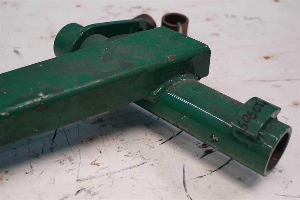 Anbaugerät za tip Ransomes Arm R.H. LMSD909, Gebrauchtmaschine u Hemmet (Slika 9)