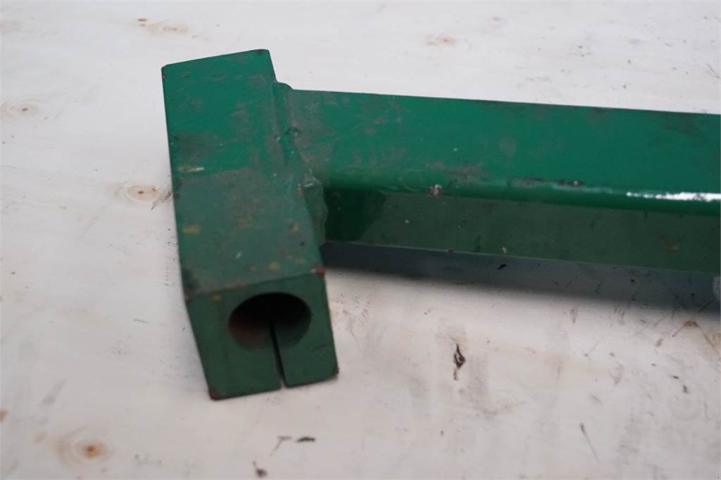 Anbaugerät za tip Ransomes Arm R.H. LMSD909, Gebrauchtmaschine u Hemmet (Slika 10)