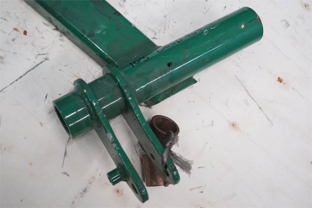 Anbaugerät za tip Ransomes Arm R.H. LMSD909, Gebrauchtmaschine u Hemmet (Slika 4)