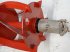 Anbaugerät del tipo Ransomes Cylinder, Gebrauchtmaschine In Hemmet (Immagine 10)