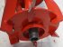 Anbaugerät del tipo Ransomes Cylinder, Gebrauchtmaschine In Hemmet (Immagine 8)