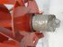 Anbaugerät del tipo Ransomes Cylinder, Gebrauchtmaschine In Hemmet (Immagine 8)