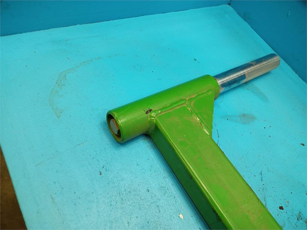 Anbaugerät za tip Sonstige Cylinderklipper arm 644-400-012, Gebrauchtmaschine u Hemmet (Slika 2)