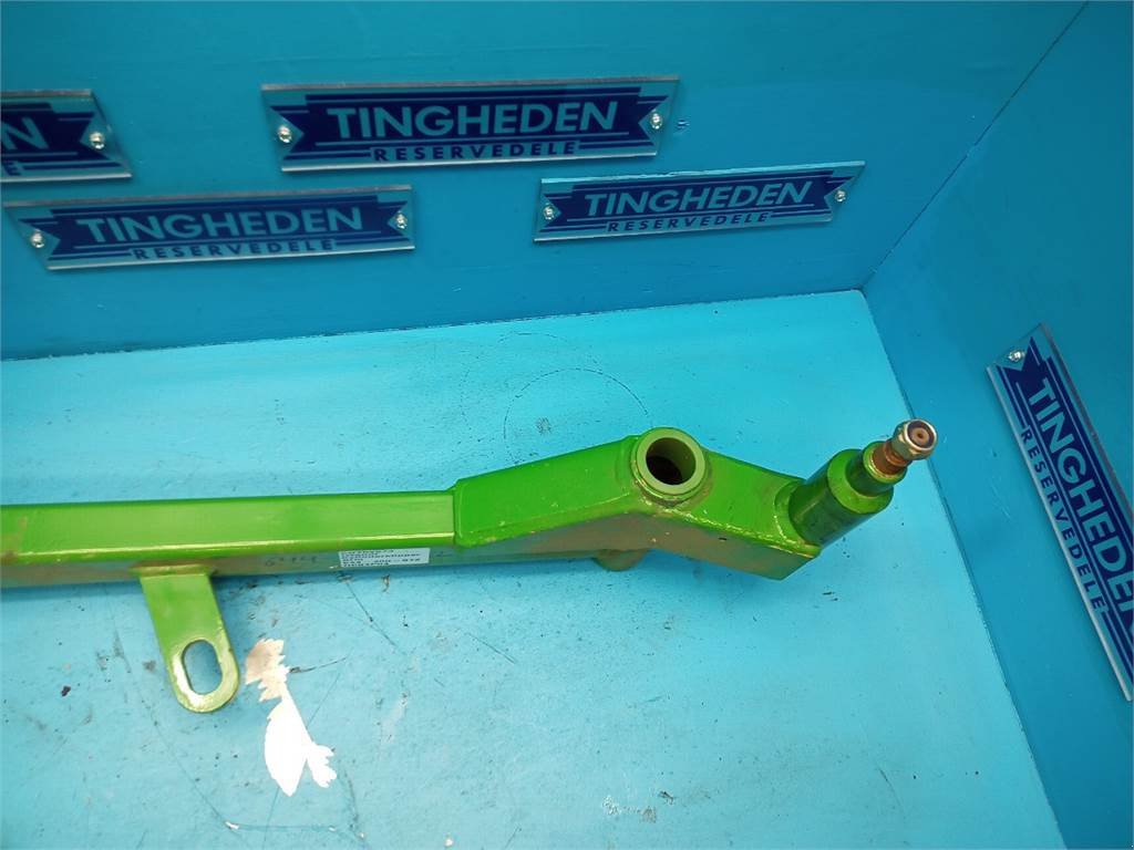 Anbaugerät Türe ait Sonstige Cylinderklipper arm 644-400-012, Gebrauchtmaschine içinde Hemmet (resim 9)