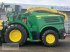 Anbauhäcksler & Anhängehäcksler tipa John Deere 8400i, Vorführmaschine u Herzogenburg (Slika 10)