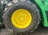 Anbauhäcksler & Anhängehäcksler του τύπου John Deere 8400i, Vorführmaschine σε Herzogenburg (Φωτογραφία 18)