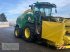 Anbauhäcksler & Anhängehäcksler des Typs John Deere 8400i, Vorführmaschine in Herzogenburg (Bild 2)