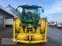 Anbauhäcksler & Anhängehäcksler del tipo John Deere 8400i, Vorführmaschine In Herzogenburg (Immagine 7)