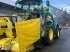 Anbauhäcksler & Anhängehäcksler des Typs John Deere 8400i, Vorführmaschine in Herzogenburg (Bild 1)