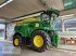 Anbauhäcksler & Anhängehäcksler des Typs John Deere 8500, Vorführmaschine in Korneuburg (Bild 1)