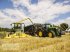 Anbauhäcksler & Anhängehäcksler van het type John Deere 8500, Vorführmaschine in Korneuburg (Foto 9)