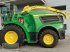 Anbauhäcksler & Anhängehäcksler του τύπου John Deere 8500i, Neumaschine σε Redlham (Φωτογραφία 10)