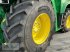 Anbauhäcksler & Anhängehäcksler Türe ait John Deere 8500i, Neumaschine içinde Redlham (resim 19)