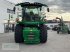 Anbauhäcksler & Anhängehäcksler του τύπου John Deere 8500i, Neumaschine σε Redlham (Φωτογραφία 7)